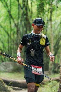 BIB: 
                            <button type="button" onclick="openModal(28048958)" class="btn btn-primary btn-sm float-right btn-popup" data-toggle="modal" data-target=".modal-high-quality">
                        <i class="fas fa-shopping-cart"></i> Add to Cart
                    </button>
                                            <button type="button" onclick="isThisMe(28048958, true)" class="btn btn-success btn-sm float-right btn-popup btn-isme hidden" data-toggle="tooltip" data-placement="bottom" title="นี่คือรูปของคุณใช่ไหม คลิกที่นี่เพื่อเอาเข้าอัลบั้ม">
                        <i class="fas fa-plus"></i> Add to album
                    </button>
                    <button type="button" onclick="isThisMe(28048958, false)" class="btn btn-warning btn-sm float-right btn-popup btn-isnotme hidden">
                        <i class="fas fa-ban"></i> Remove from album
                    </button>